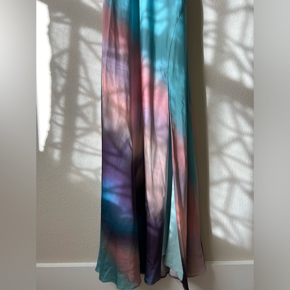 Hutch Emaline Dress - Picture 6 of 17